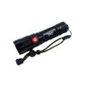 Lanterna Tática T6 Led Recarregável 3300000 Lumens Jy-8886 JYX JY8886-ST - 1