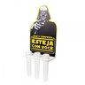 Porta Temperos Darth Vader Star Wars - 1