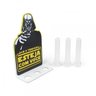 Porta Temperos Darth Vader Star Wars - 2
