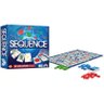 Jogo Sequence Copag - 3