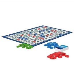 Jogo Sequence Copag - 2