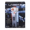 Jogo de Combate Torre de Treinamento Laser X Sunny 1417 - 1