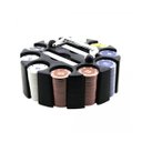 Ver imagem 2 de Jogo de Poker Vasco