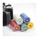 Ver imagem 3 de Jogo de Poker Vasco