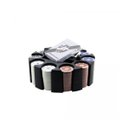 Ver imagem 1 de Jogo de Poker Vasco