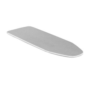 Forro Térmico para Tábua de Passar Roupa Tp 450 Fgvtn Fgvtn
