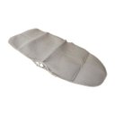 Ver imagem 2 de Forro Térmico para Tábua de Passar Roupa Tp 450 Fgvtn Fgvtn