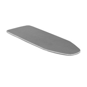 Forro Térmico para Tábua de Passar Roupa Tp 800 Fgvtn Fgvtn