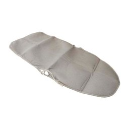 Forro Térmico para Tábua de Passar Roupa Tp 800 Fgvtn Fgvtn - 2