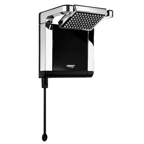 Ducha Eletrônica Acqua Star Ultra 6800w 220v Lorenzetti