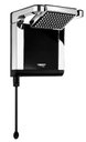Ver imagem 1 de Ducha Eletrônica Acqua Star Ultra 6800w 220v Lorenzetti