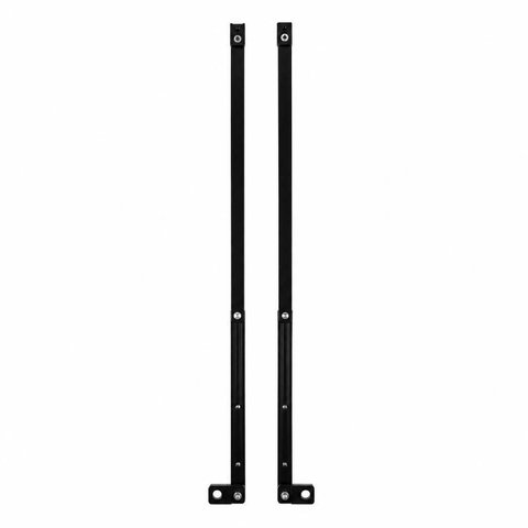 BRA725 Braço Limitador Suprema Preto BRA725/810 Udinese - Original