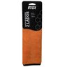 Toalha de Microfibra 2 Lados 600gsm 40x40cm Evox - 1