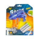 Ver imagem 3 de Lançador de Projéteis 4 Peças N2442004 - Quanhe