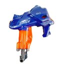 Ver imagem 1 de Lançador de Projéteis 4 Peças N2442004 - Quanhe