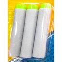 Ver imagem 2 de Lançador de Projéteis 4 Peças N2442004 - Quanhe