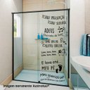 Ver imagem 1 de Adesivo para Box Música Ratinho Rá-Ti-Bum