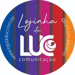 Adesivo para Box Música Ratinho Rá-Ti-Bum - 4
