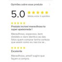 Ver imagem 7 de Gabinete para Pia de Cozinha 2m Branco Fosco 100% Mdf 15mm