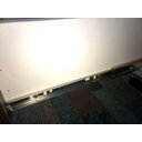 Ver imagem 5 de Gabinete para Pia de Cozinha 2m Branco Fosco 100% Mdf 15mm