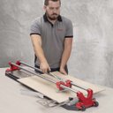 Ver imagem 6 de Cortador Riscador de Piso e Porcelanato 125cm Mega 125 Cortag