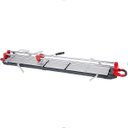 Ver imagem 2 de Cortador Riscador de Piso e Porcelanato 125cm Mega 125 Cortag