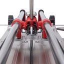 Ver imagem 4 de Cortador Riscador de Piso e Porcelanato 125cm Mega 125 Cortag