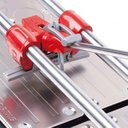 Ver imagem 5 de Cortador Riscador de Piso e Porcelanato 125cm Mega 125 Cortag