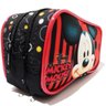 Kit Mochila Infantil Mickey Mouse Tam G Rodinhas - 7