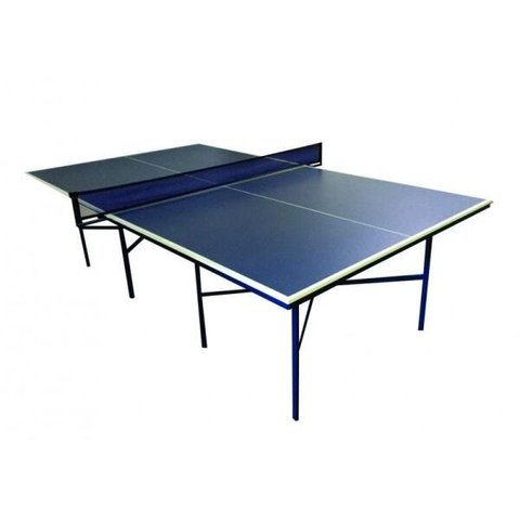 Kit Tênis de Mesa Standard