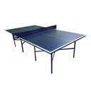 Ver imagem 1 de Kit Tênis de Mesa Standard