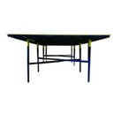 Ver imagem 3 de Kit Tênis de Mesa Standard