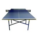 Ver imagem 2 de Kit Tênis de Mesa Standard