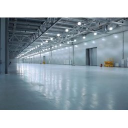 Lâmpada Bulbo High Power Led Avant 50W E27 Bivolt 6500 K - Branco Frio - 3