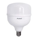 Ver imagem 1 de Lâmpada Bulbo High Power Led Avant 50W E27 Bivolt 6500 K - Branco Frio