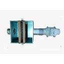 Ver imagem 2 de Caixa de Filtragem NovaBox-150 (Filtro G4)