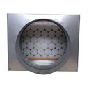 Ver imagem 6 de Caixa de Filtragem NovaBox-150 (Filtro G4)