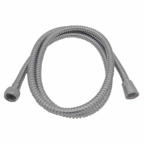 Flexível mangueira ducha higiênica 1,8m -Unifix - 1