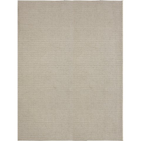 Tapete São Carlos Sarja Junco 2,00x3,00
