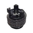Ver imagem 1 de Kit 2 Resistência Elétrica 3t 5500w X 220v - Sintex