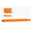 Ver imagem 2 de Serra Copo Diamantada Com Haste 40mm Vila