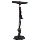 Ver imagem 2 de Bomba Oficina com Mang e Válvula Inteligente 160psi