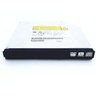 Drive Gravador Dvd e Cd-Rw Notebook Ad-7560S Sony Sata - 4