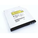 Ver imagem 1 de Drive Gravador Dvd e Cd-Rw Notebook Ad-7560S Sony Sata