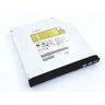Drive Gravador Dvd e Cd-Rw Notebook Ad-7560S Sony Sata - 1