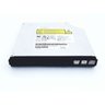 Drive Gravador Dvd e Cd-Rw Notebook Ad-7560S Sony Sata - 3