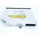 Ver imagem 2 de Drive Gravador Dvd e Cd-Rw Notebook Ad-7560S Sony Sata