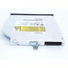 Drive Gravador Dvd e Cd-Rw Notebook Ad-7560S Sony Sata - 2