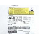 Ver imagem 5 de Drive Gravador Dvd e Cd-Rw Notebook Ad-7560S Sony Sata