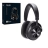 Fone de Ouvido sem Fio Bluedio Turbine T7 - Preto - 7